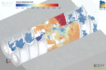 Models for the Manufacturing of Particulate Process (Models MPP)