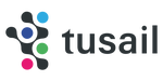 TUSAIL Project