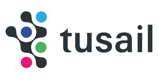 TUSAIL Project