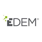 Beyond Basic: Advanced simulations in EDEM using the Application Programming and Coupling Interfaces